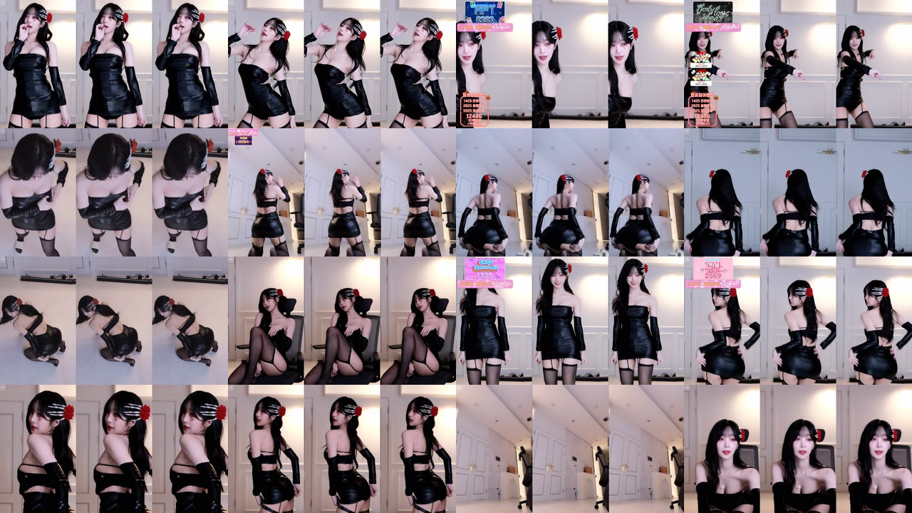 타니。（dleh0824）251027