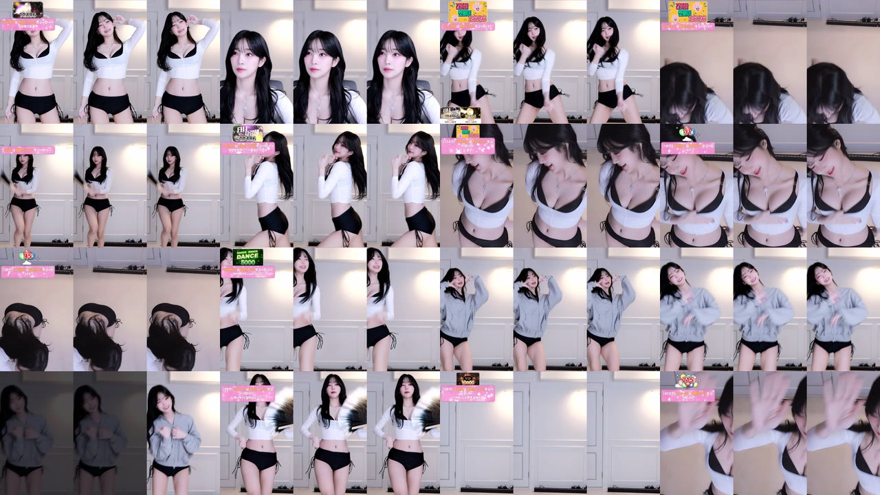 타니。（dleh0824）251108