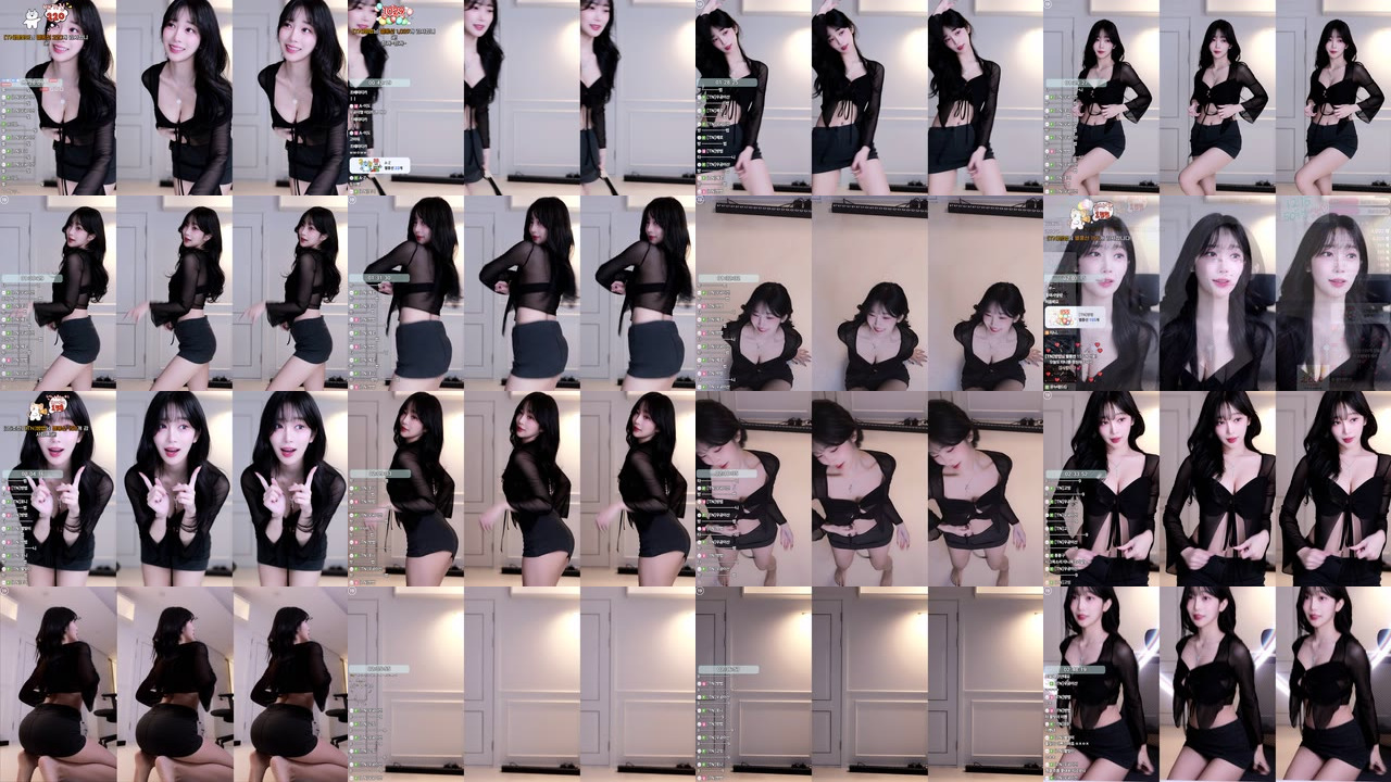 타니。（dleh0824）251120