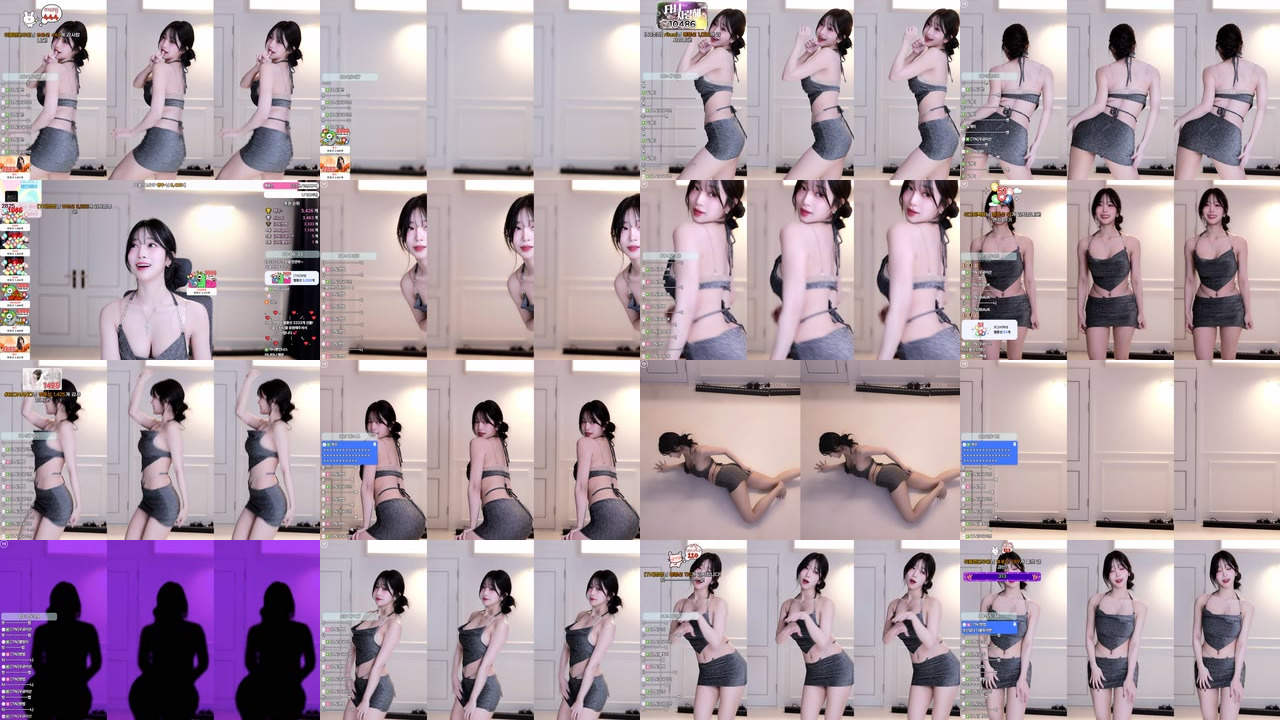 타니（dleh0824）251125