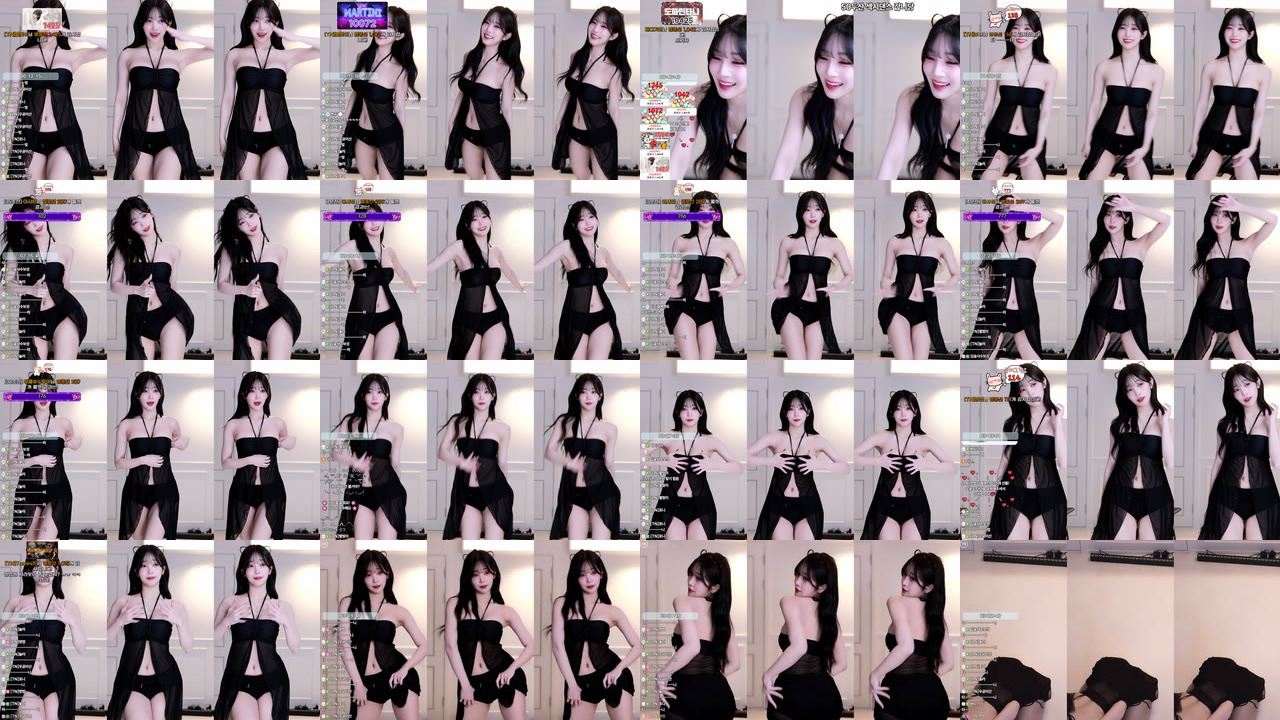 타니。（dleh0824）251126