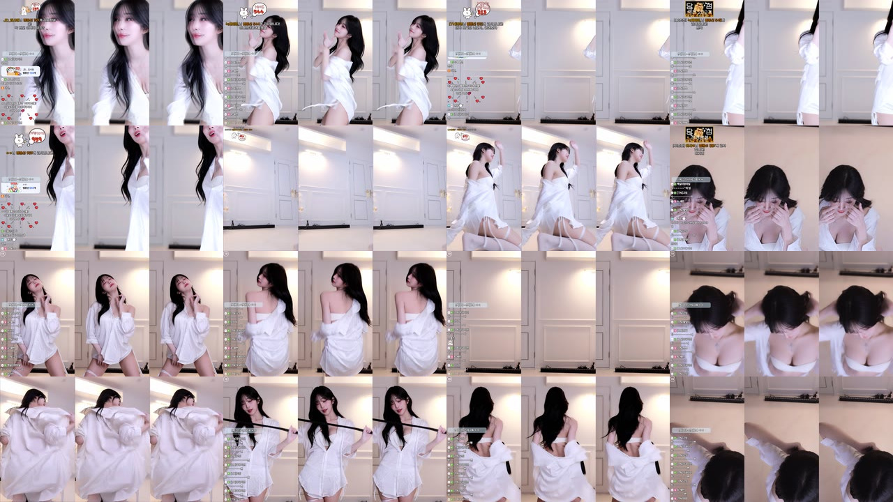 타니。（dleh0824）251205