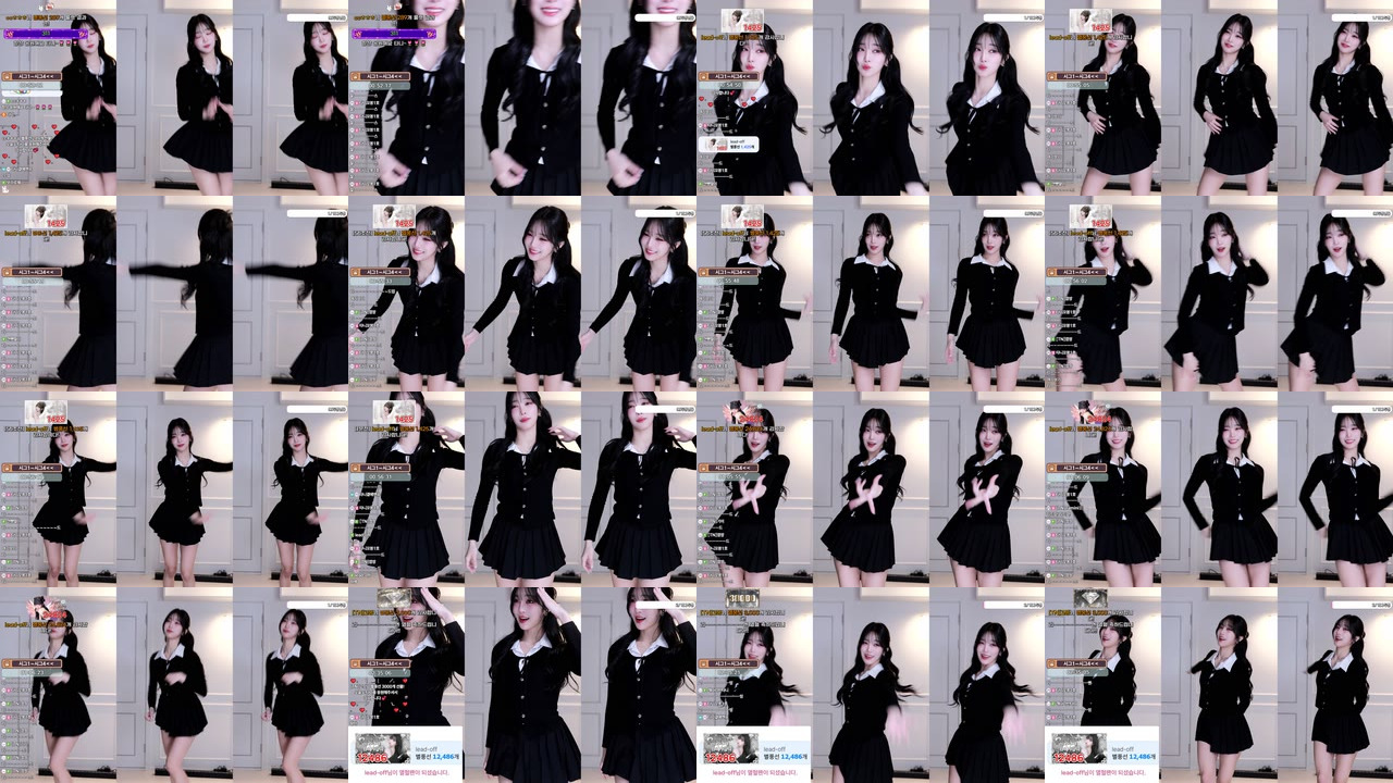 타니。（dleh0824）251227