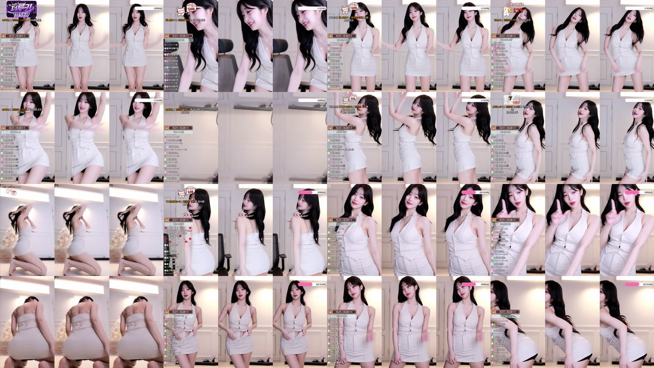 타니。（dleh0824）260102