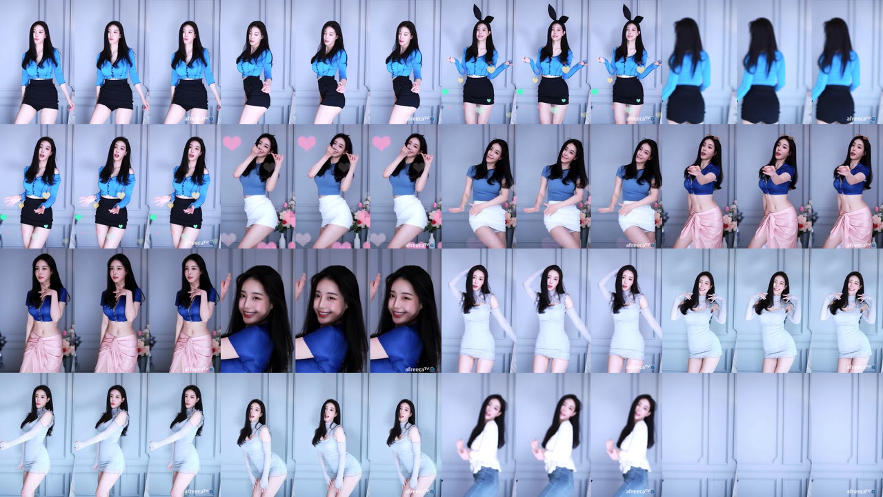 타미미♥（glglehddl）220325