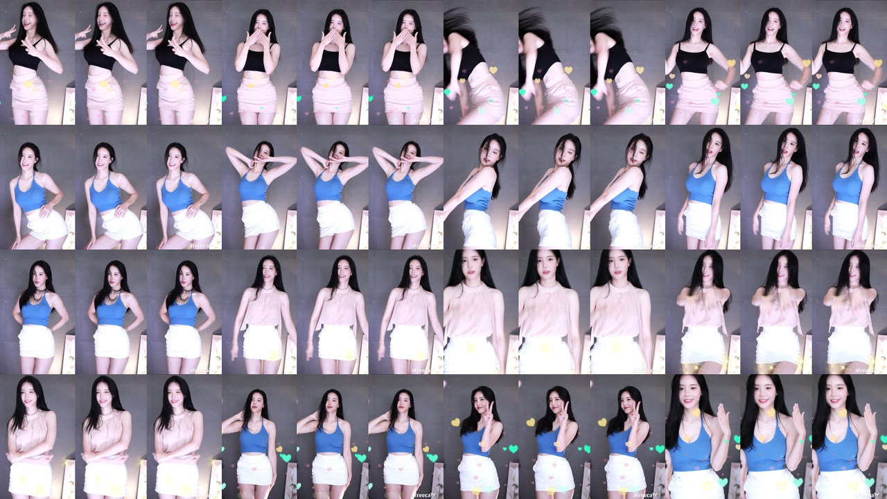 타미미♥（glglehddl）220913