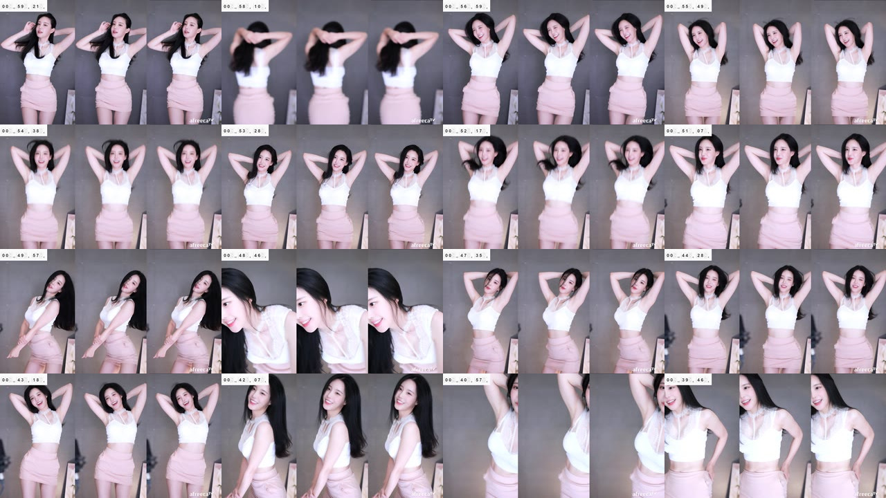 타미미♥（glglehddl）220921