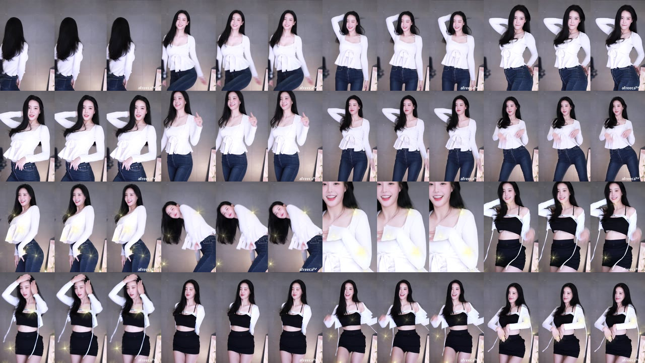 타미미♥（glglehddl）220922