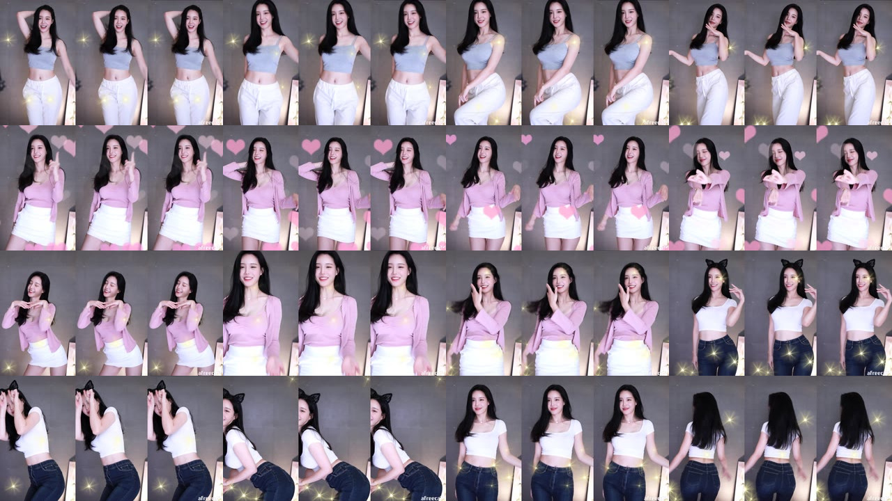 타미미♥（glglehddl）221006