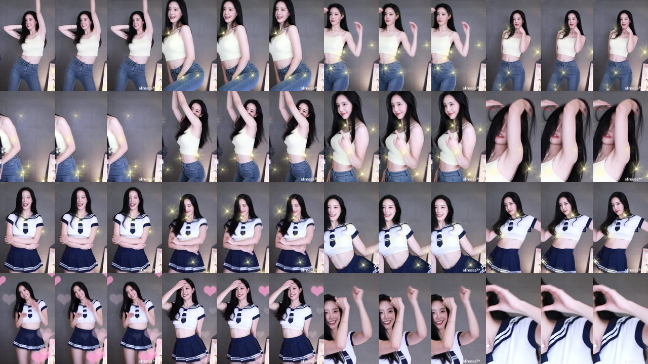 타미미♥（glglehddl）221012