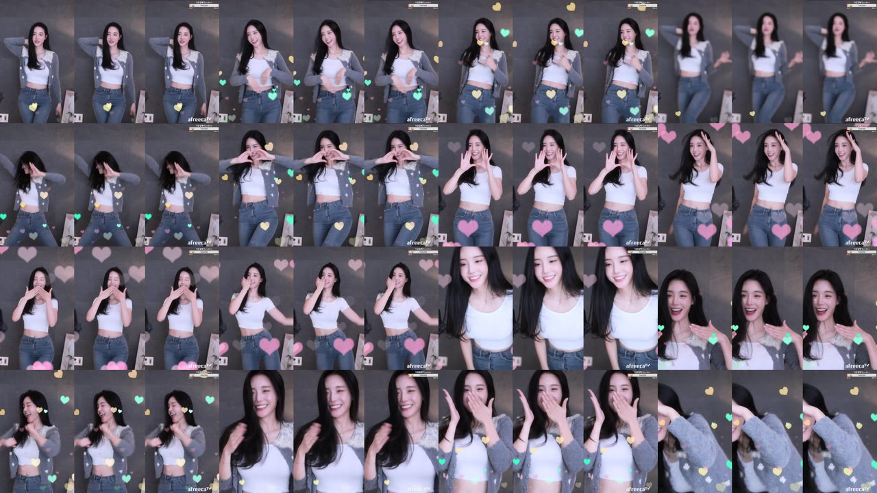 타미미♥（glglehddl）221204