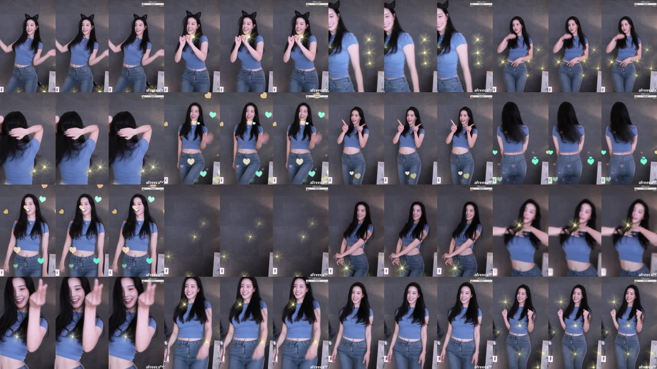 타미미♥（glglehddl）221207