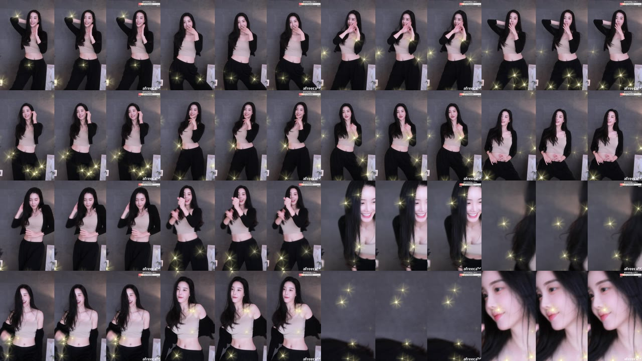 타미미♥（glglehddl）221213