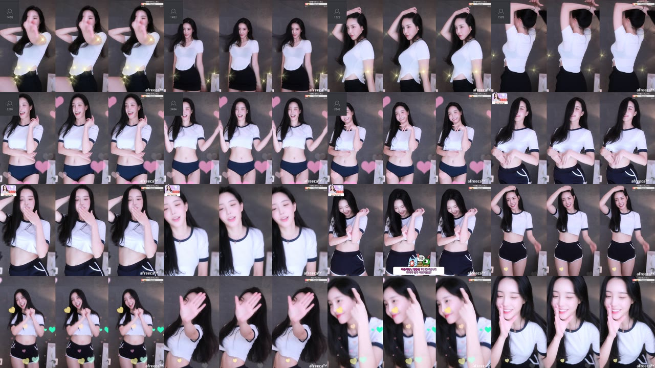 타미미♥（glglehddl）221214