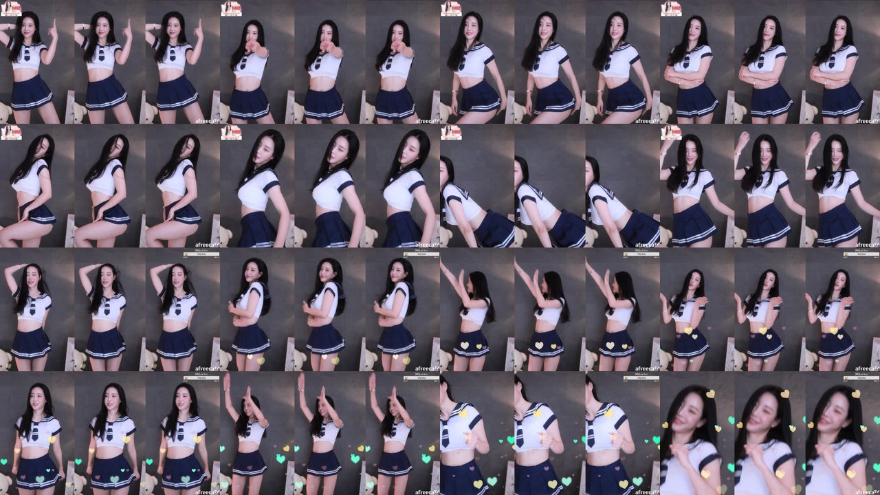 타미미♥（glglehddl）221220