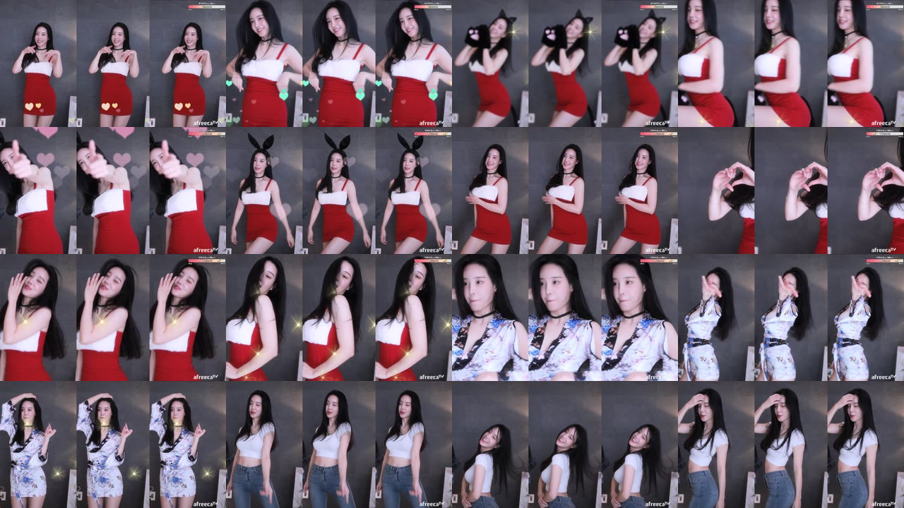 타미미♥（glglehddl）221223