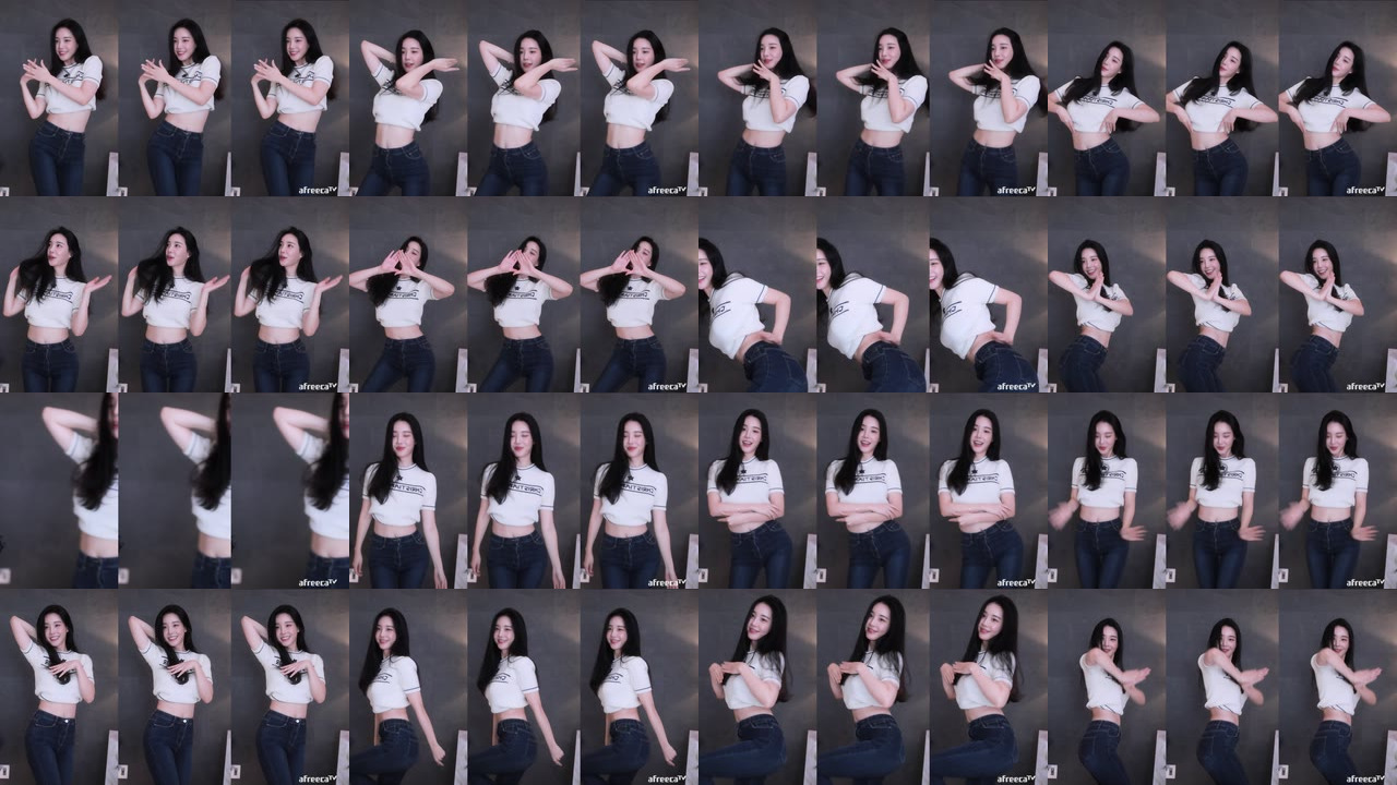 타미미♥（glglehddl）221224