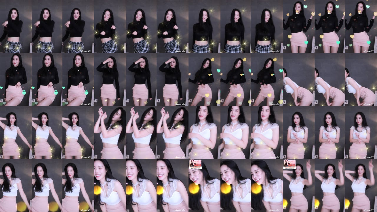 타미미♥（glglehddl）221225