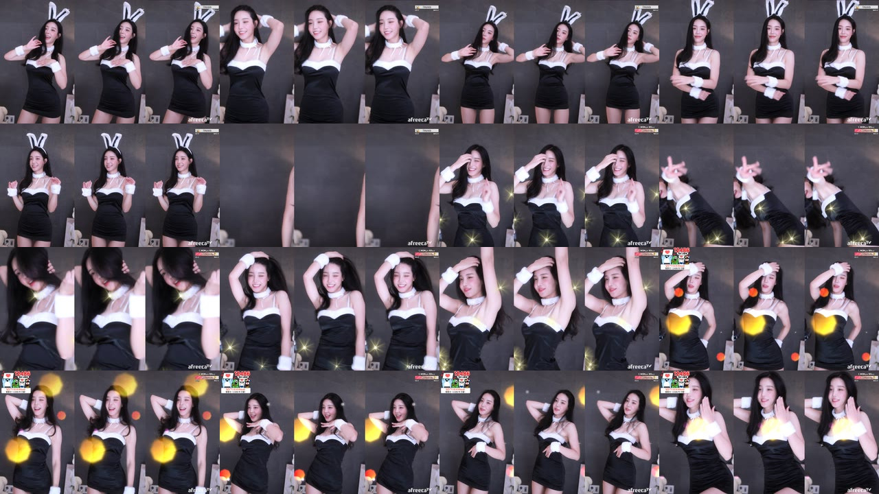 타미미♥（glglehddl）230103