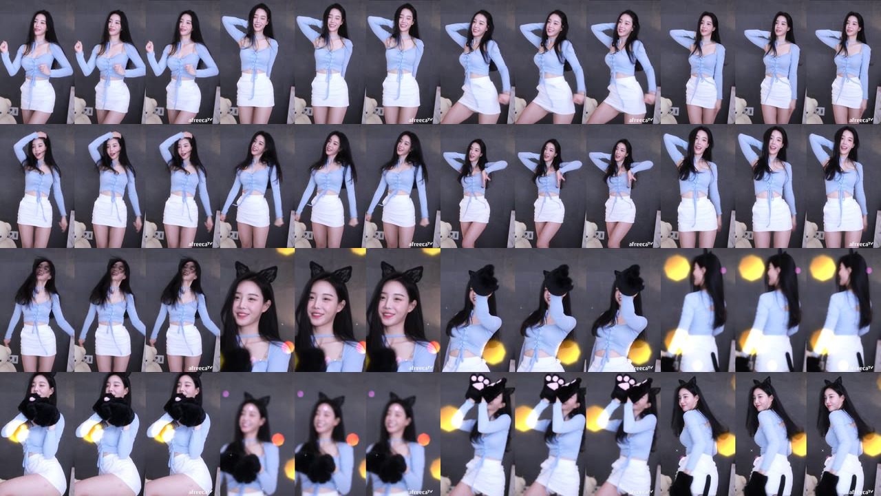 타미미♥（glglehddl）230106
