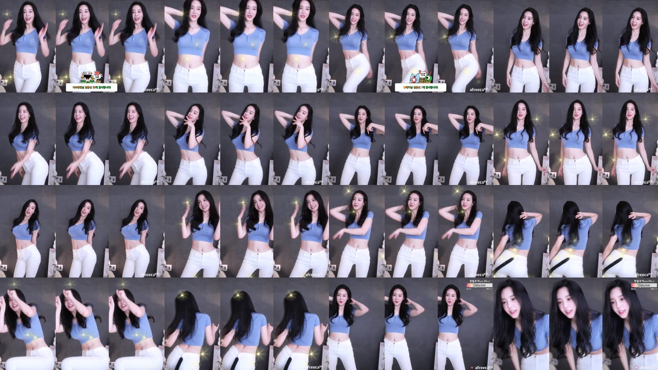 타미미♥（glglehddl）230110