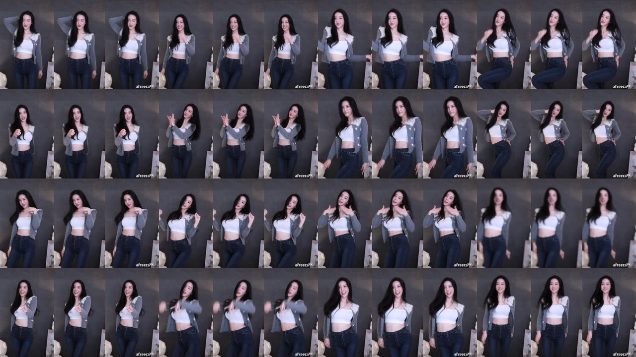 타미미♥（glglehddl）230113