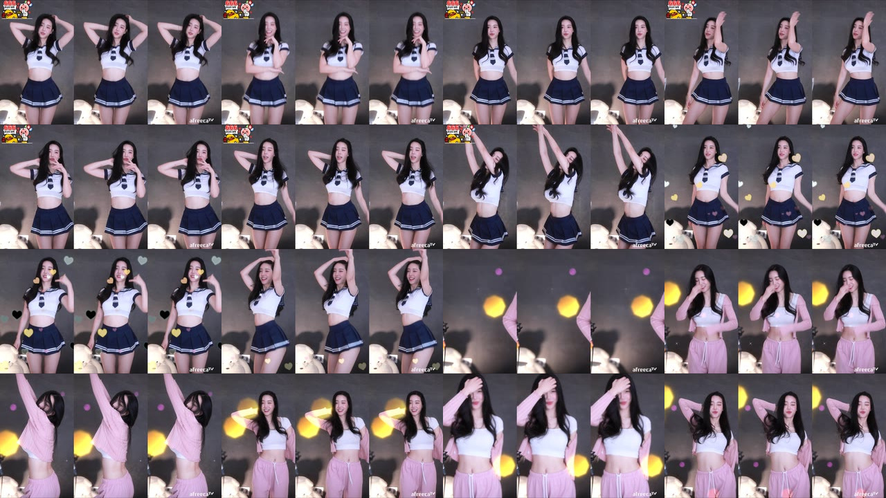 타미미♥（glglehddl）230123