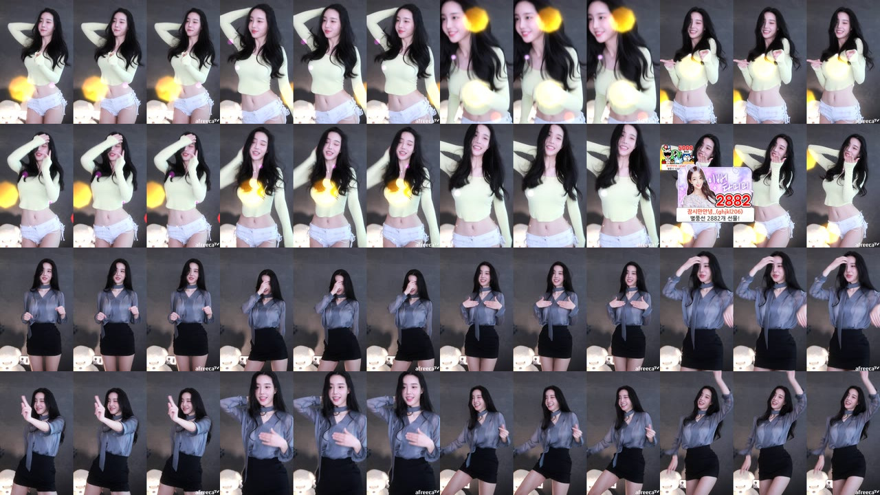 타미미♥（glglehddl）230131