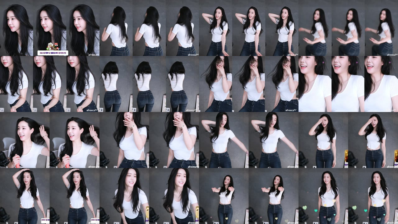 타미미♥（glglehddl）230306