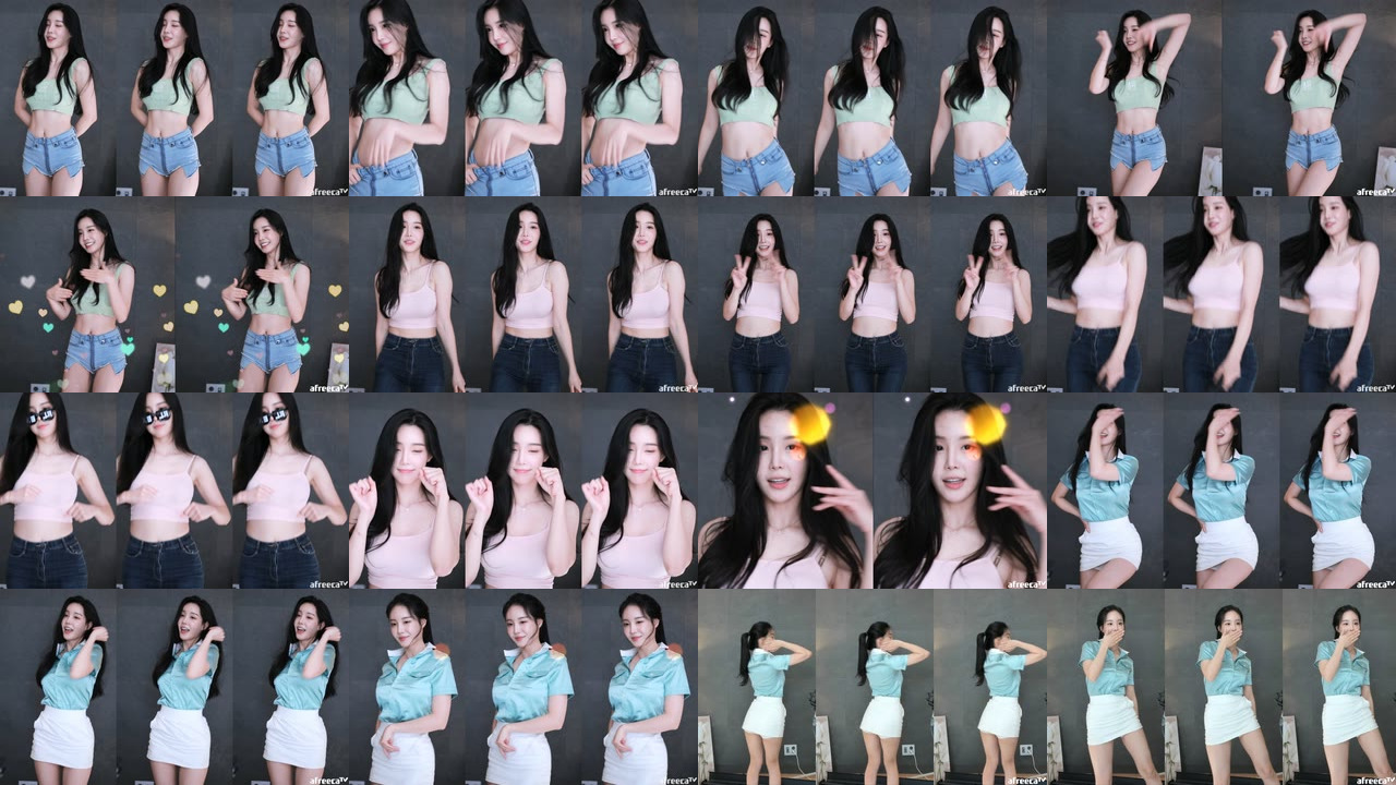 타미미♥（glglehddl）230311