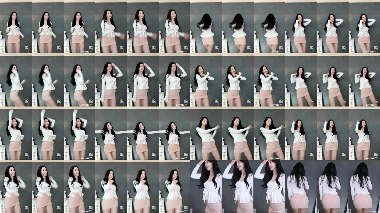 타미미♥（glglehddl）230323