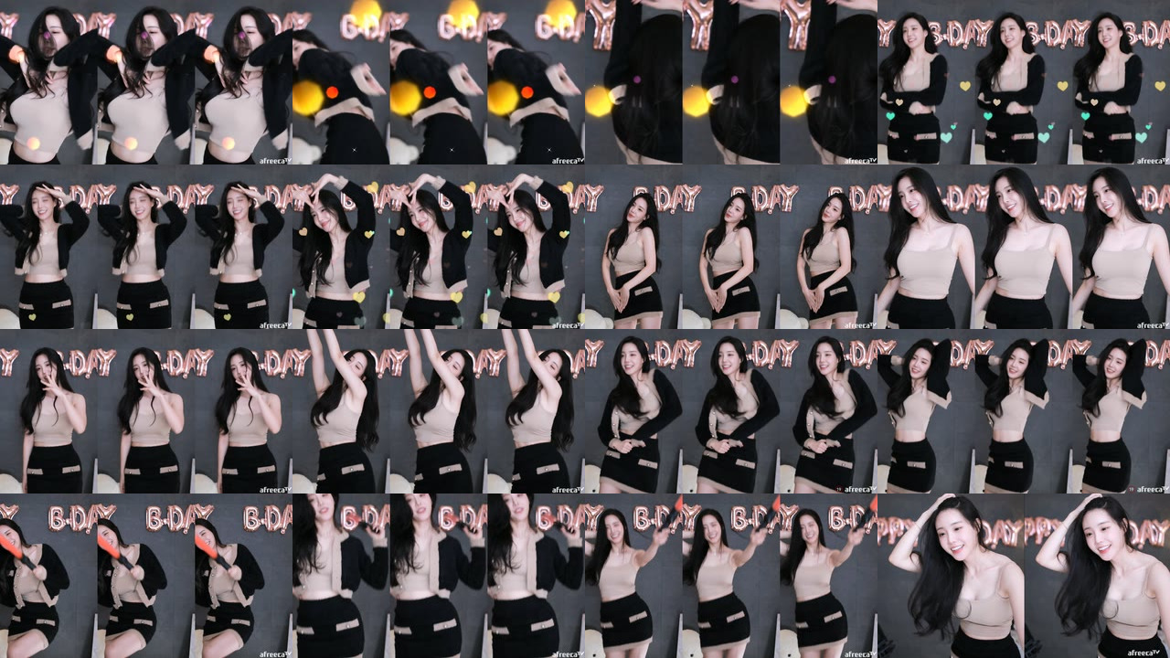 타미미♥（glglehddl）230327