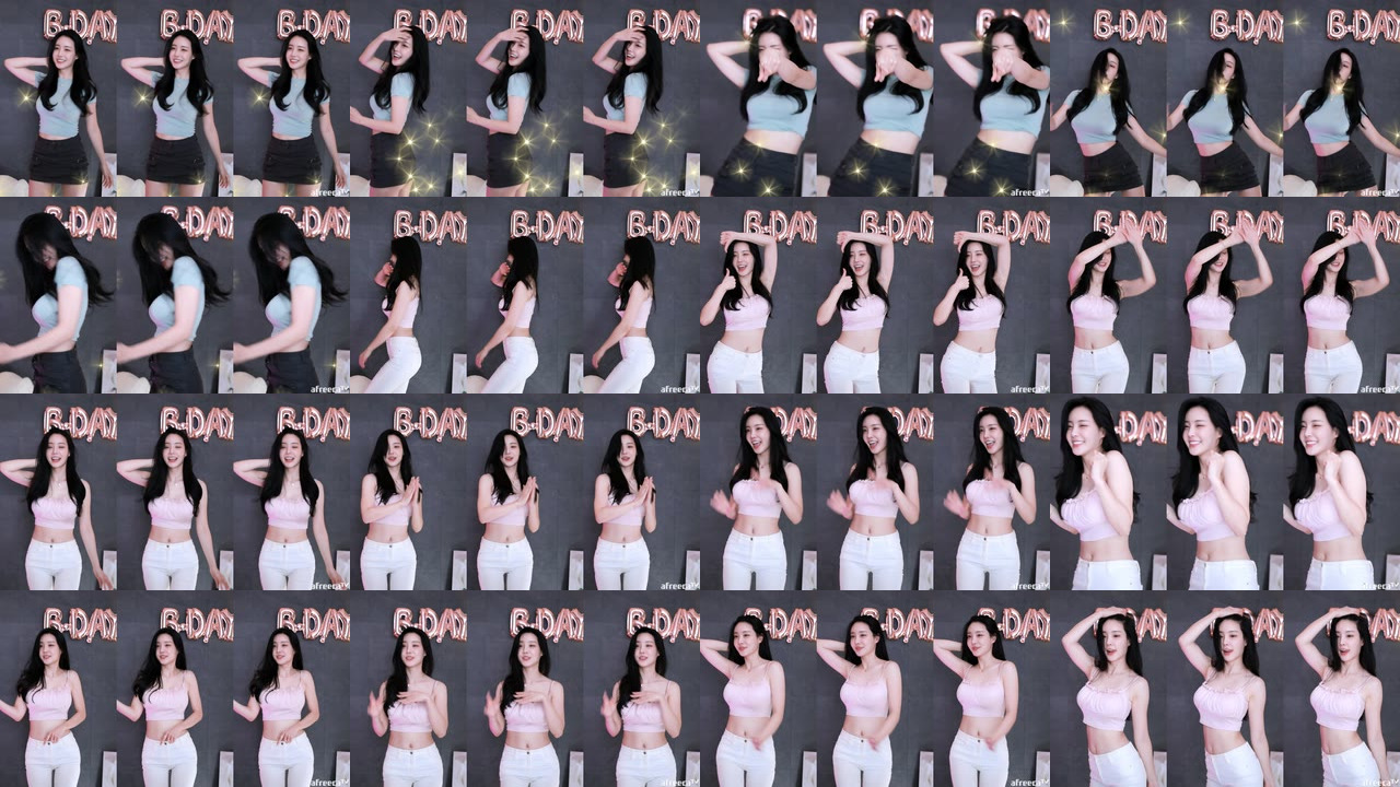 타미미♥（glglehddl）230330