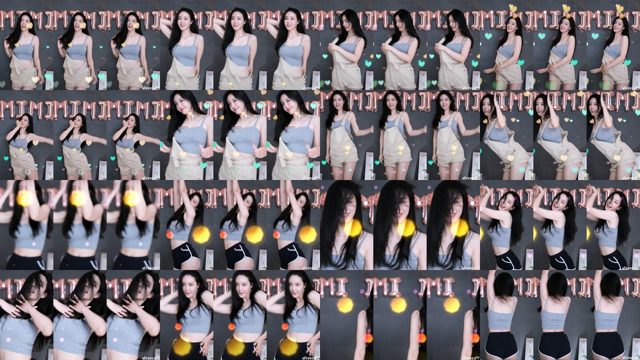 타미미♥（glglehddl）230331