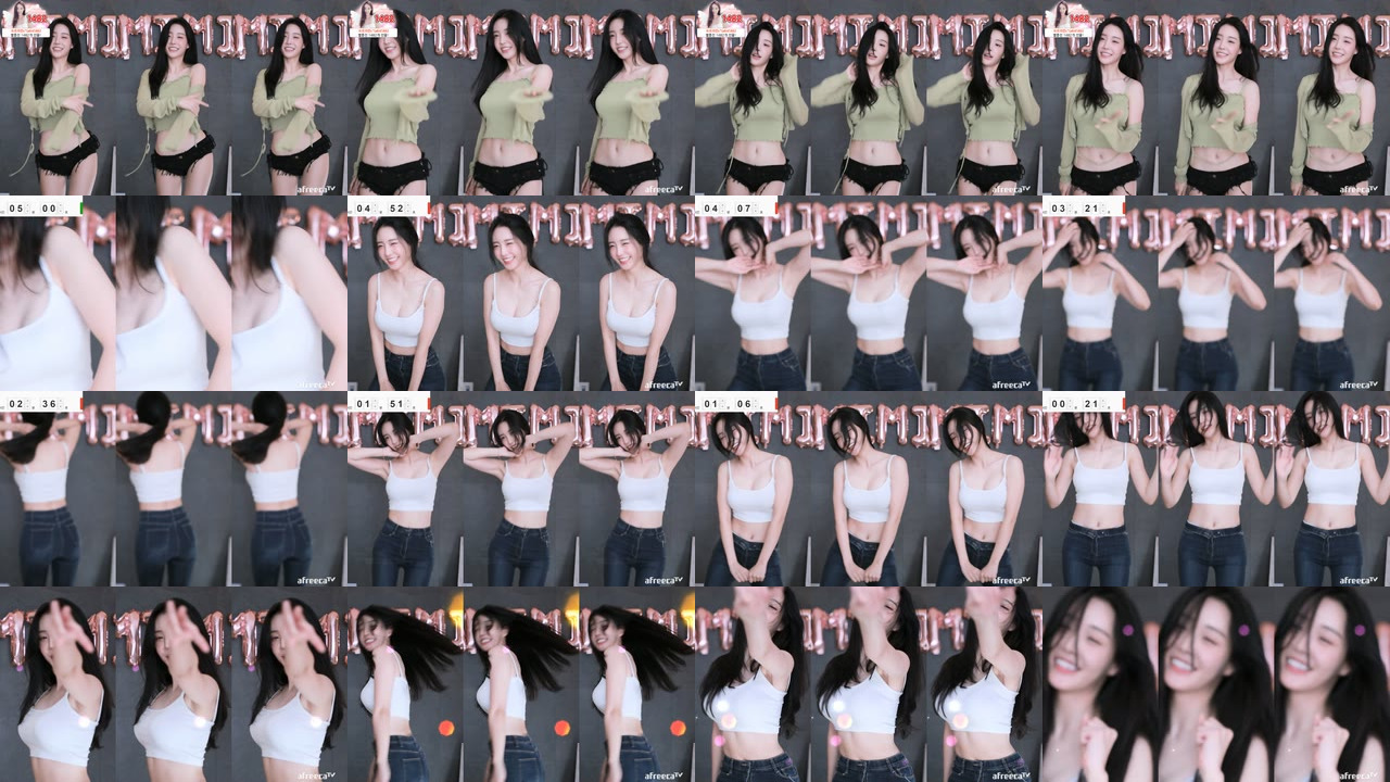 타미미♥（glglehddl）230405