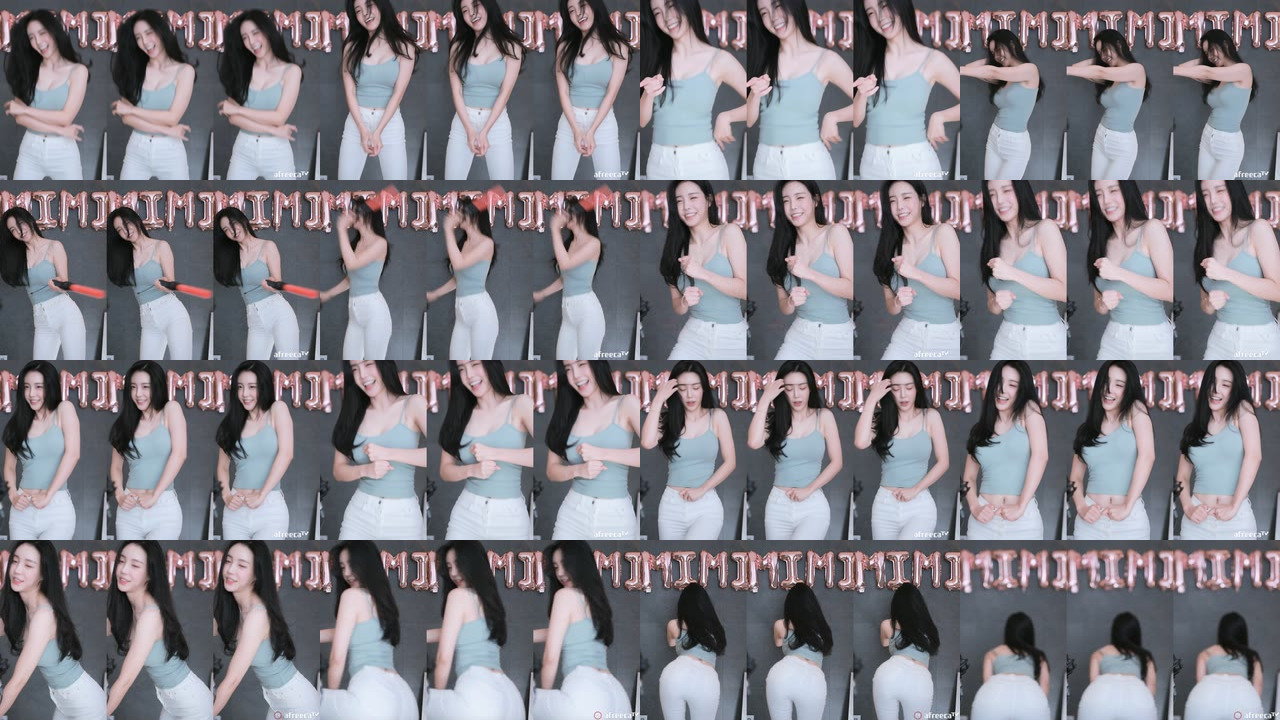 타미미♥（glglehddl）230407