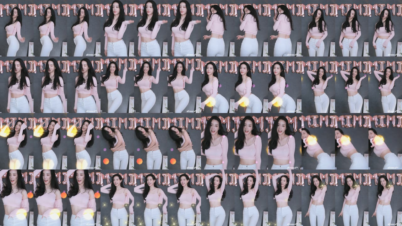 타미미♥（glglehddl）230412