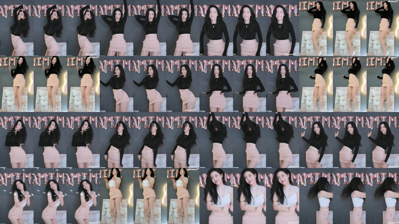 타미미♥（glglehddl）230417