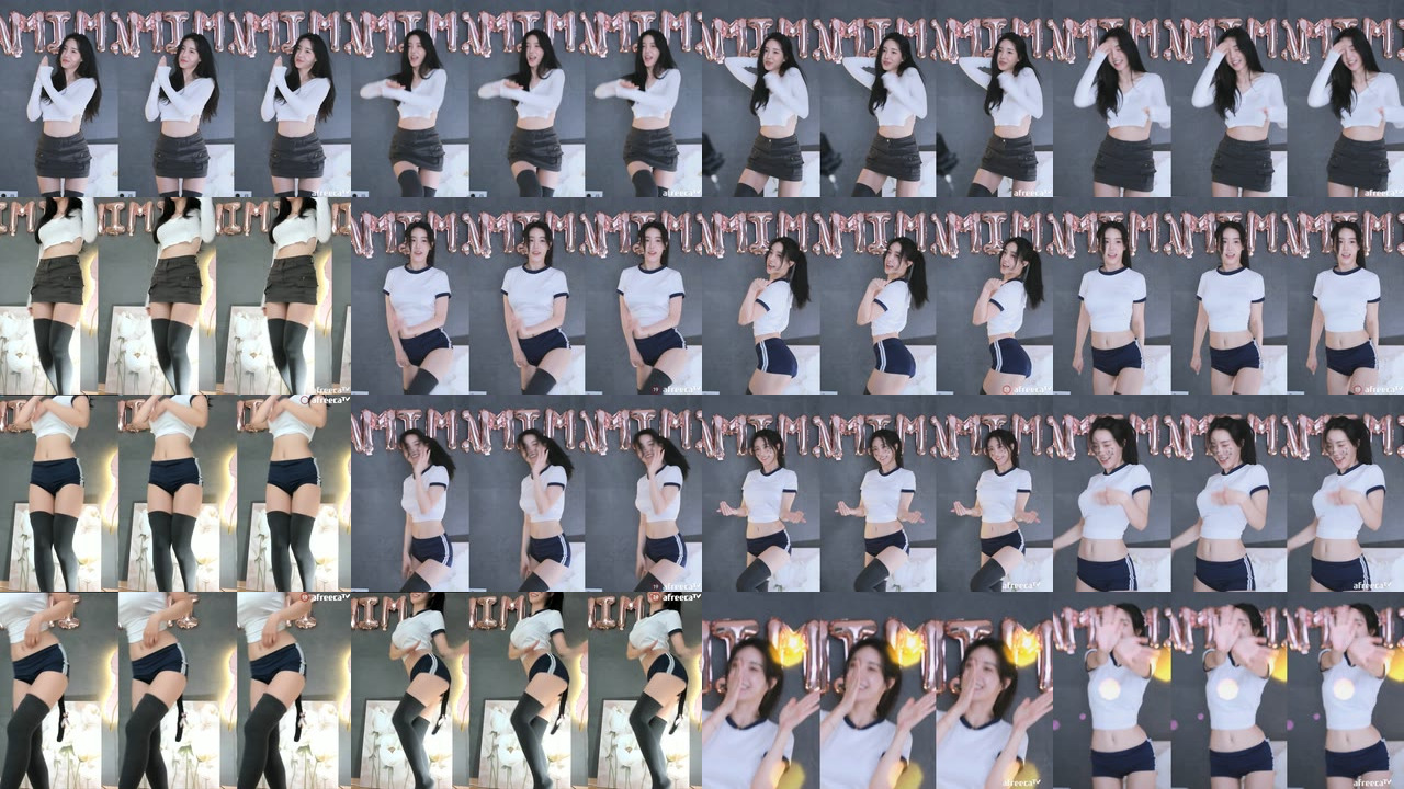 타미미♥（glglehddl）230419
