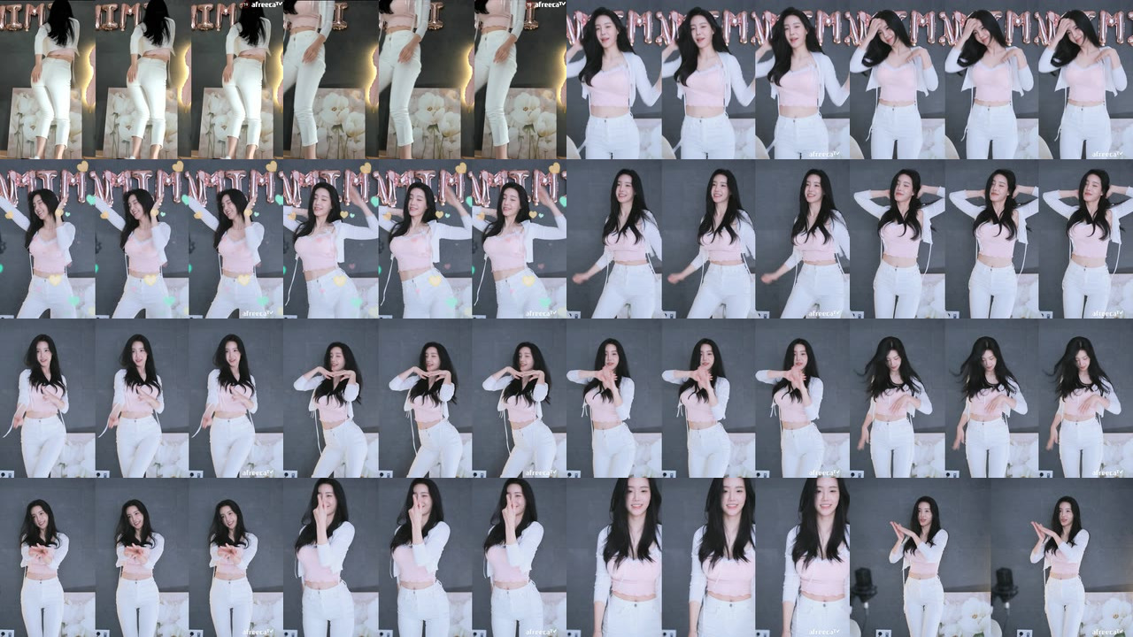 타미미♥（glglehddl）230421