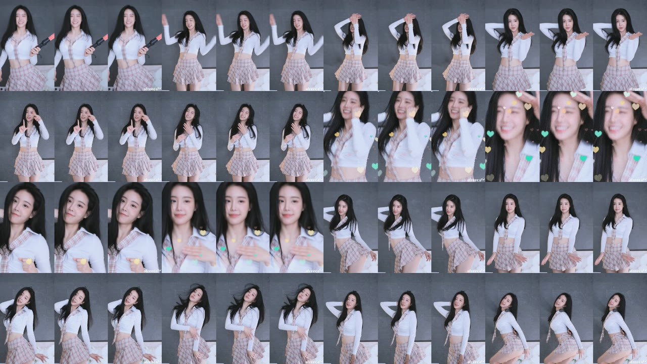 타미미♥（glglehddl）230422