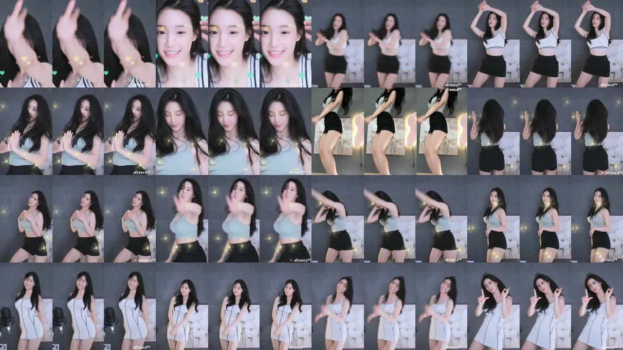 타미미♥（glglehddl）230424