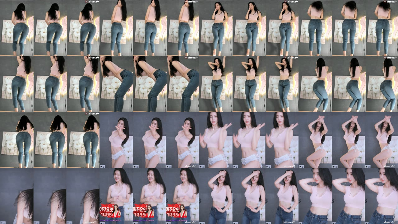 타미미♥（glglehddl）230425