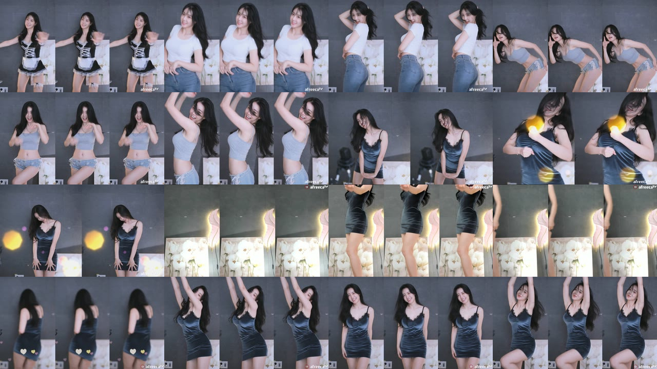 타미미♥（glglehddl）230427