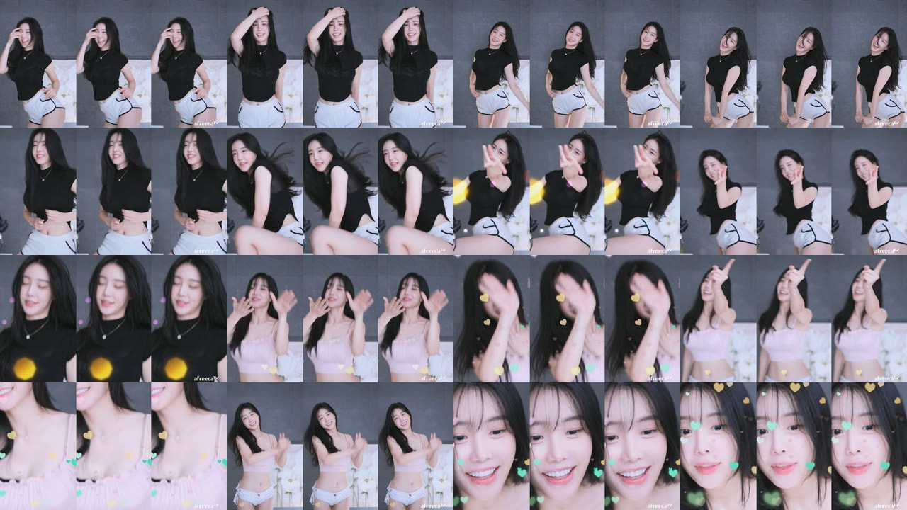 타미미♥（glglehddl）230428
