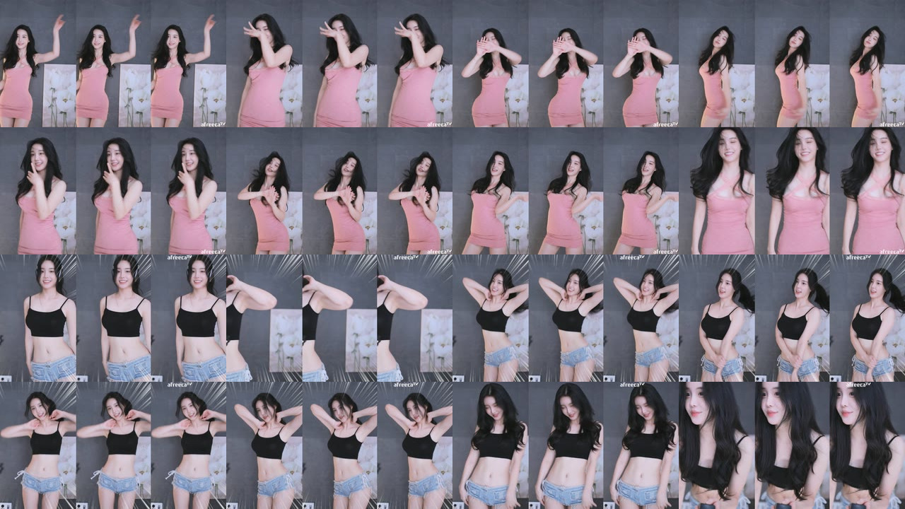 타미미♥（glglehddl）230501