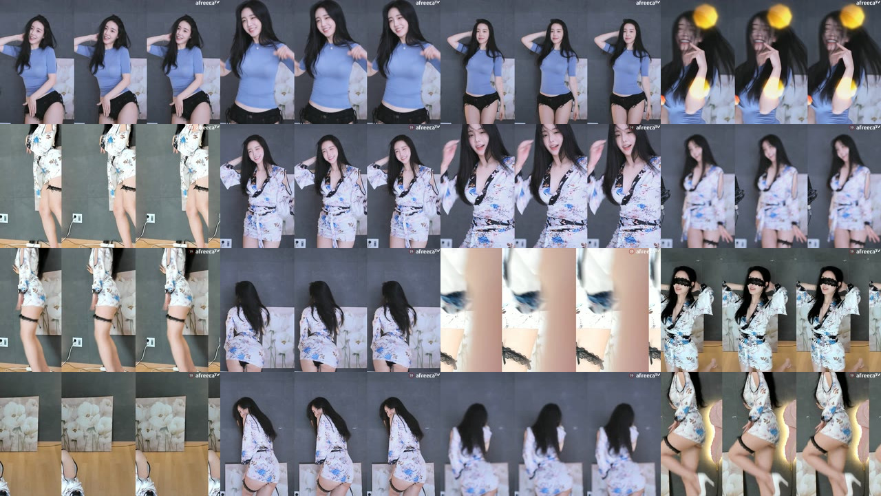 타미미♥（glglehddl）230502