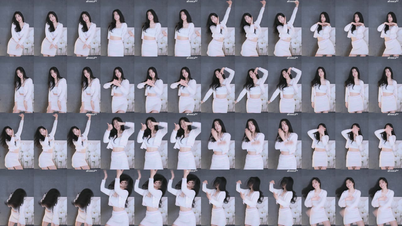 타미미♥（glglehddl）230503
