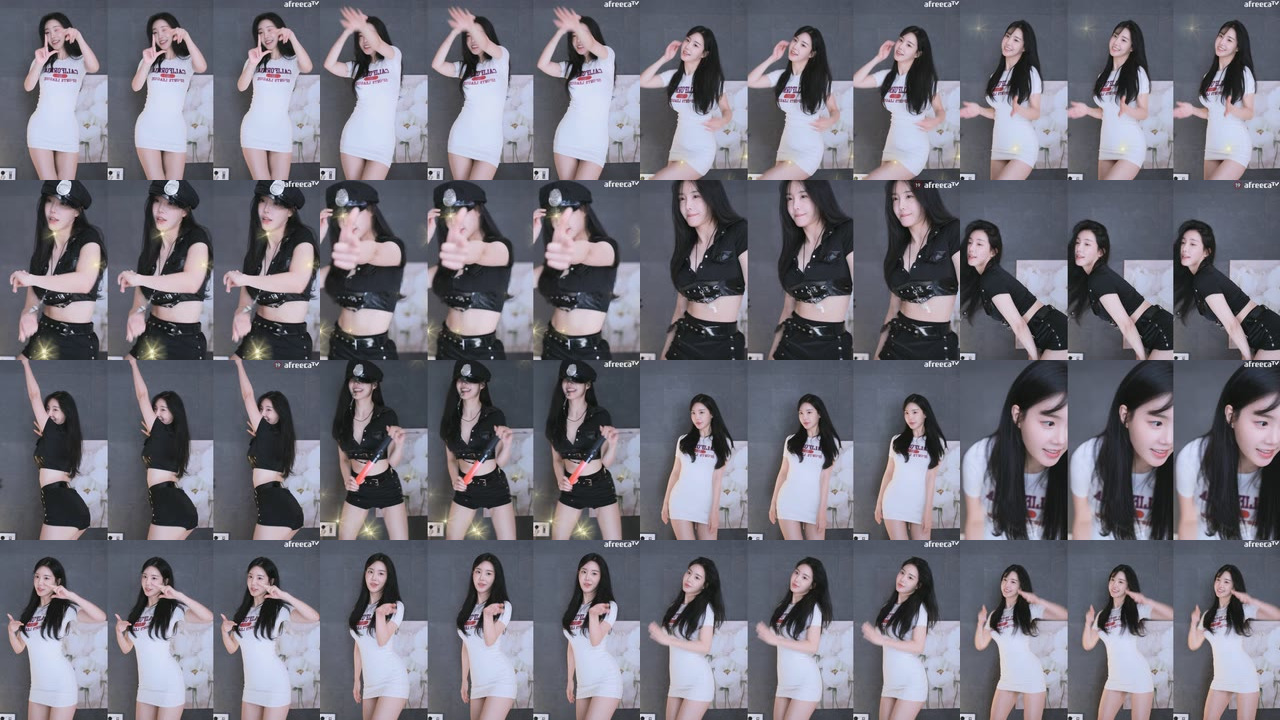 타미미♥（glglehddl）230504