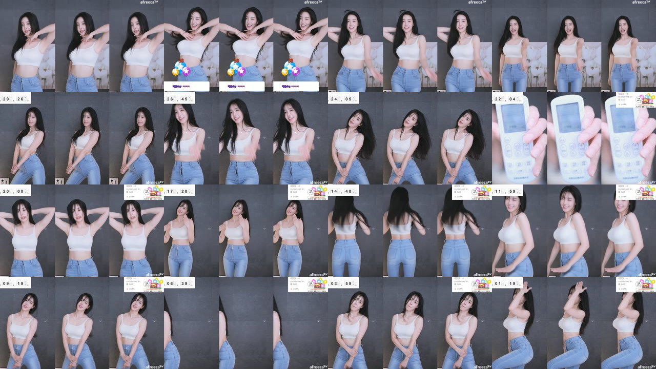 타미미♥（glglehddl）230505